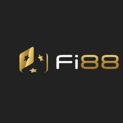 fi88dev1